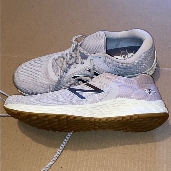 new balance gym new balance gym